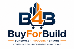 BuyForBuild