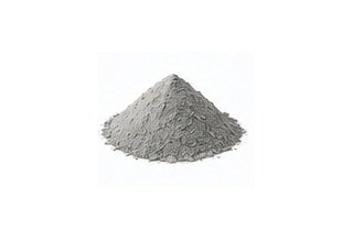 UltraTech Cement