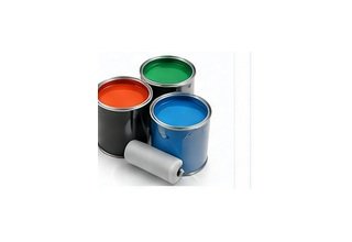Asian Paints Royale