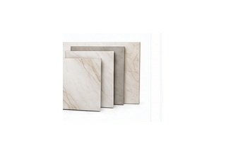 Premium Floor Tiles