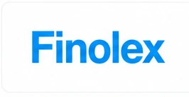 Finolex logo