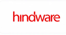 Hindware logo