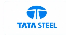 TATA Steel logo
