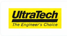 UltraTech logo